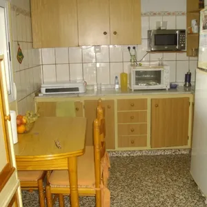 Дом в Кревильенте, фото 5