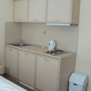 Студия в Солнечный берег, фото 4