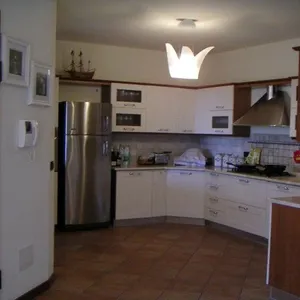 Вилла в Алассио, фото 3
