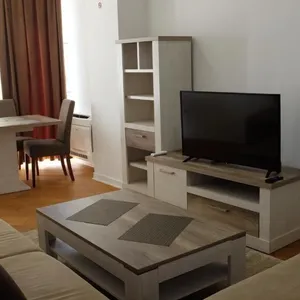Квартира в Будва, фото 3