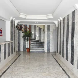 Квартира в Махмутлар, фото 2