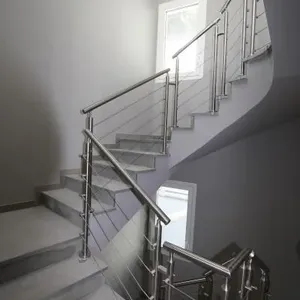 Квартира в Черноббьо, фото 4