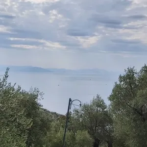 Земельный участок в Corfu, фото 2
