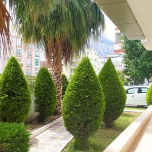 Квартира в Анталия, фото 5