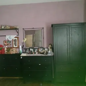 Квартира в Коппаро, фото 5