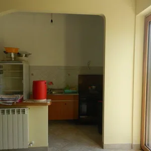 Дом в Морманно, фото 5