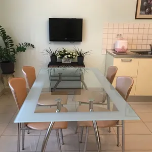 Отдельный дом в Пула, фото 5
