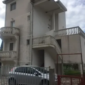 Дом в Шушань, фото 3