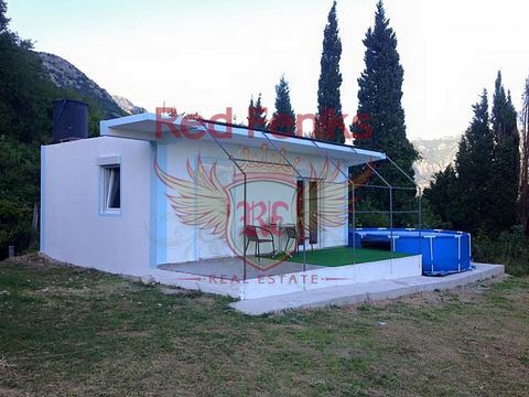 Дом в Шушань