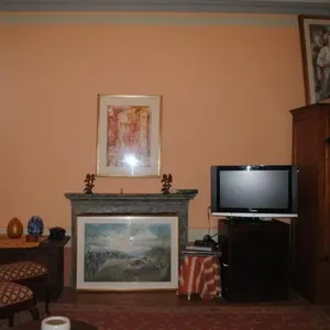 Дом в Тоди, фото 3