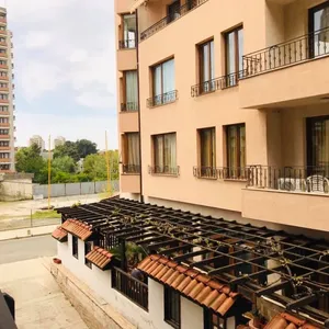 Квартира в Несебр, фото 3