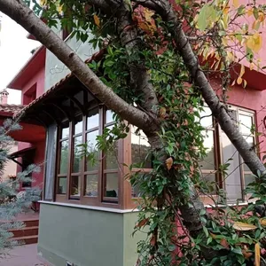 Вилла в Aristotle University of Thessaloniki, фото 5