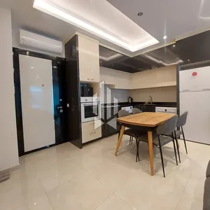 Квартира в Турция, фото 5
