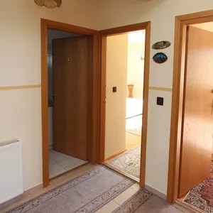 Отдельный дом в Хевиз, фото 2