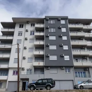 Квартира в Будва, фото 5