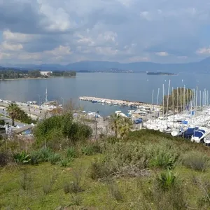 Земельный участок в Corfu, фото 3