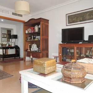 Квартира в Аликанте, фото 5