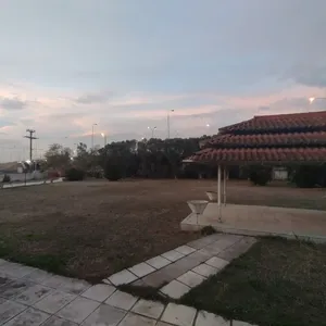 Земельный участок в Терми, фото 2