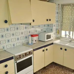 Квартира в Торревьеха, фото 4