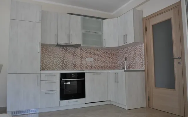 Квартира в Бечичи