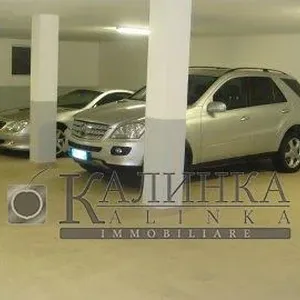 Шале в Сан-Ремо, фото 3