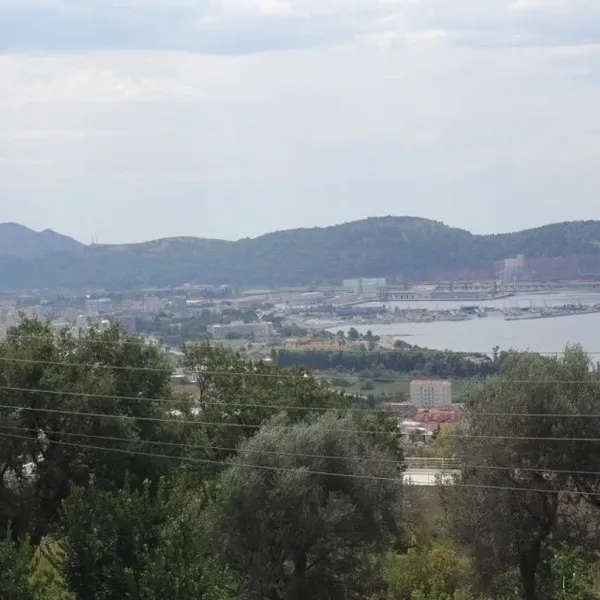 Отдельный дом в Бар, фото 1