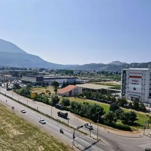 Квартира в Барская Ривьера, фото 2