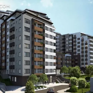 Zvezdano brdo in Belgrade, фото 2