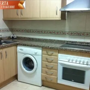 Квартира в Аликанте, фото 4