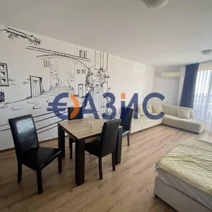 Квартира в кв. Юрта pod patia, фото 2