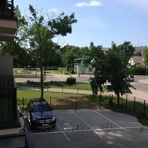 Студия в Паланга, фото 5