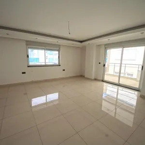 Пентхаус в Махмутлар, фото 4