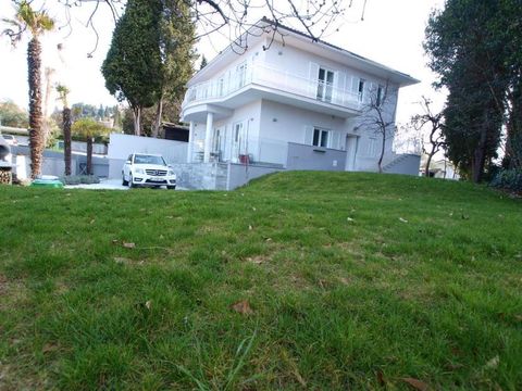 Дом в Порторож