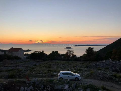 Земельный участок в Жаница