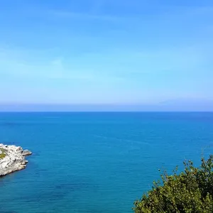 Земельный участок в Corfu, фото 4