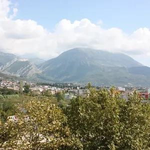 Квартира в Бар, фото 2