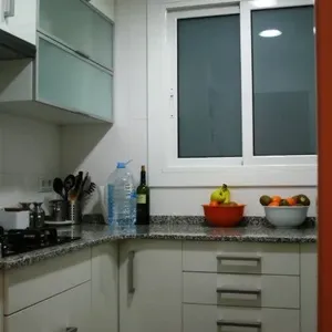 Квартира в Барселона, фото 5