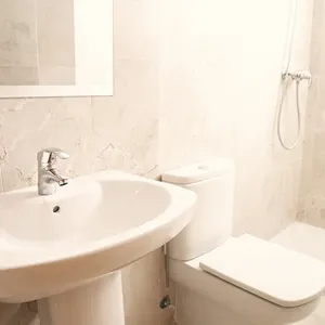 Квартира в Бенальмадена, фото 4