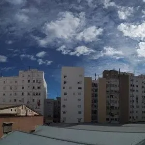 Квартира в Валенсия, фото 4