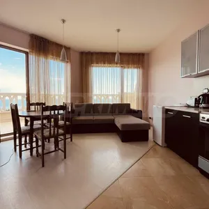 Квартира в 4-тирайон, фото 3