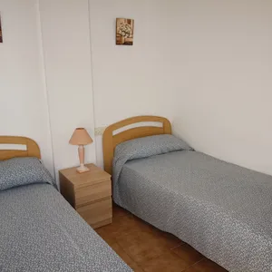 Таунхаус в Бенидорм, фото 3
