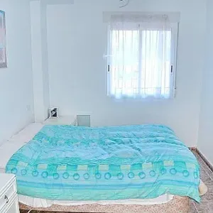 Вилла в Аликанте, фото 3