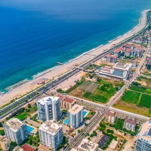 Квартира в Şekerhane Махаллеси, фото 5