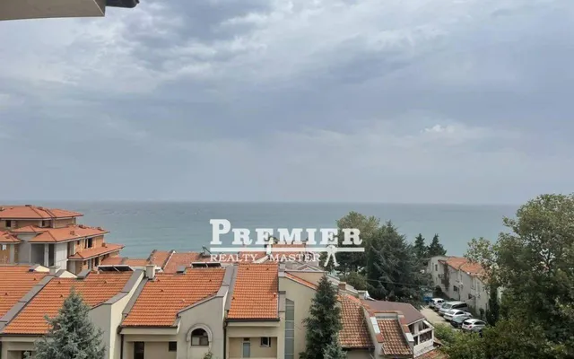 Квартира в Кв. Аурелия