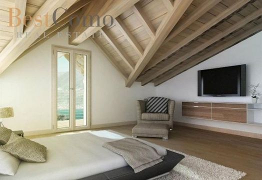 Отдельный дом в Колико