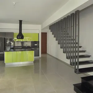 Вилла в Ларнака, фото 4