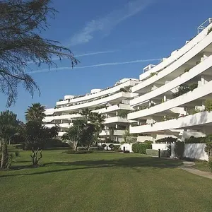 Квартира в Эстепона, фото 2