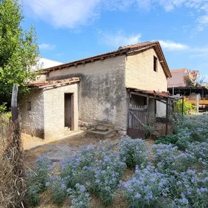 Земельный участок в Kassandra Municipality, фото 3