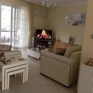 Квартира в Мармарис, фото 3