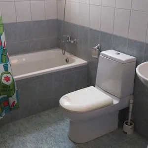 Квартира в Протарас, фото 3